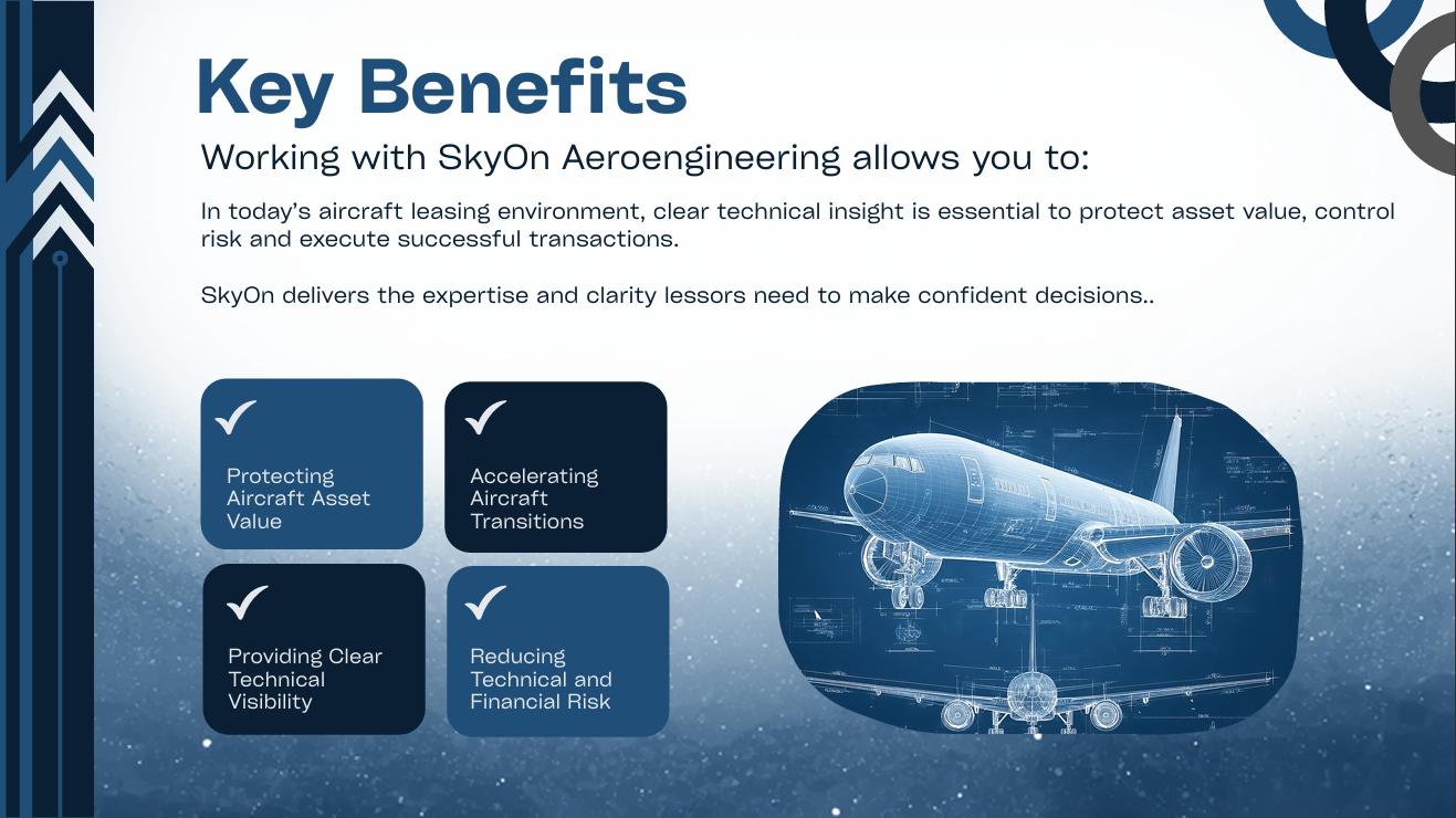 SkyOn Brochure page 4